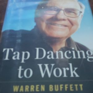 Meet your Posher, Jon